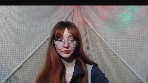 Snapshot of isabellablacky chatting on February 5, 12:31 am isabellablacky online show from February 5, 12:31 am