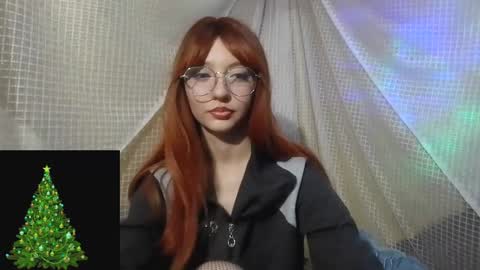 Snapshot of isabellablacky chatting on December 27, 3:20 am isabellablacky online show from December 27, 3:20 am