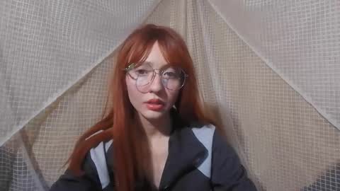 Snapshot of isabellablacky chatting on October 24, 3:02 am isabellablacky online show from October 24, 3:02 am