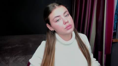 Snapshot of isabellabler chatting on December 2, 1:01 pm isabellabler online show from December 2, 1:01 pm