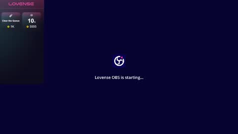 Instagram soybella01  online show from March 28, 7:24 pm