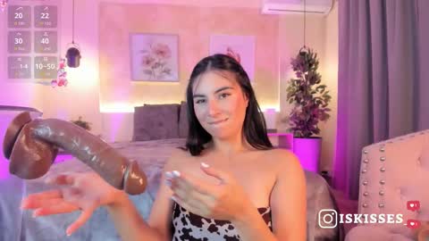   online show from February 27, 4:45 am