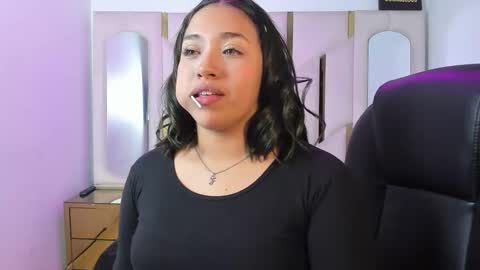 isabellrodriguez18 online show from March 21, 8:19 am