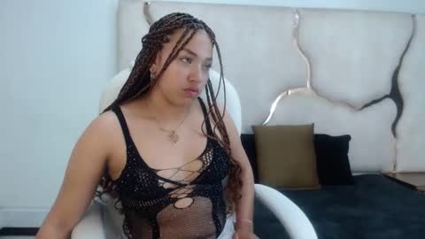 isabellrodriguez18 online show from January 22, 4:02 am