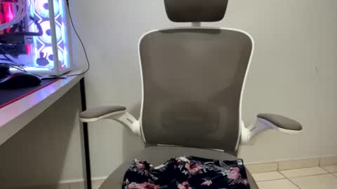 isabelly08ty online show from August 5, 1:56 am