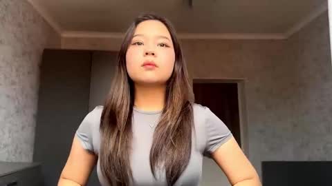 isascullark online show from February 22, 7:42 am