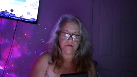 Iseestarz420 online show from September 29, 8:41 am