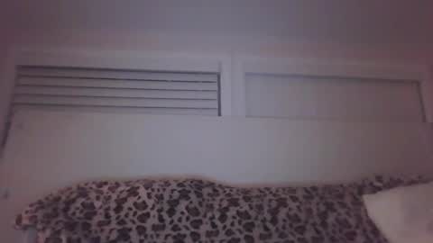 Iseestarz420 online show from January 4, 5:16 am