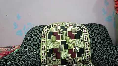 ishika_singh_ online show from March 19, 2:49 am