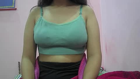 ishika_singh_ online show from December 19, 4:16 am