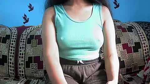 ishika_singh_ online show from January 15, 8:20 am