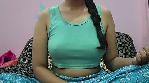 ishika_singh_ online show from October 29, 2:27 am