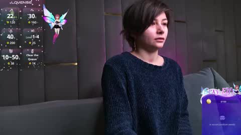 Ishtar online show from February 11, 4:47 am