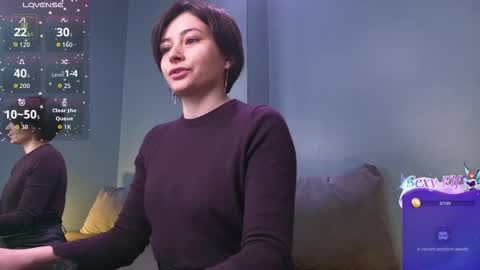 Ishtar online show from February 26, 10:25 am