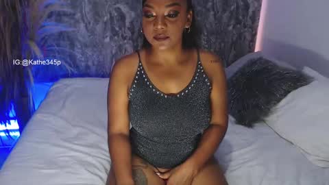 k... online show from March 2, 12:20 am