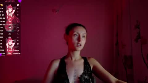 isa online show from August 1, 2:35 am