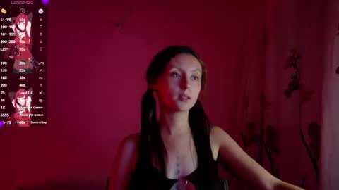 isa online show from July 28, 3:15 am