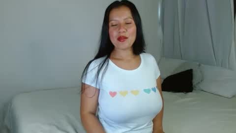 Isis  online show from February 25, 6:33 pm