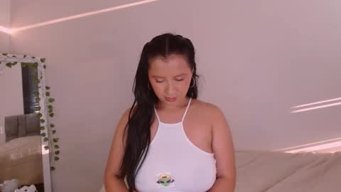 Isis  online show from December 15, 9:53 pm