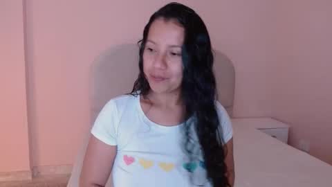 Isis  online show from October 10, 8:08 am