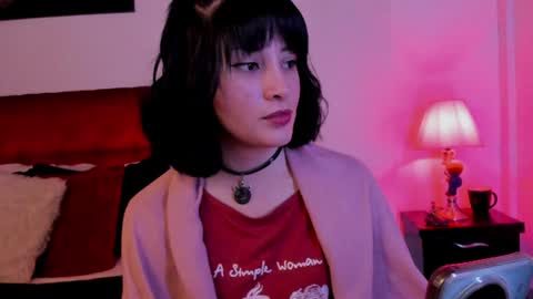 Ana Maria online show from July 22, 3:02 pm