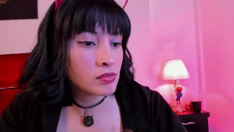 Ana Maria online show from July 15, 8:35 pm