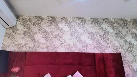 Isis  online show from February 4, 3:11 am