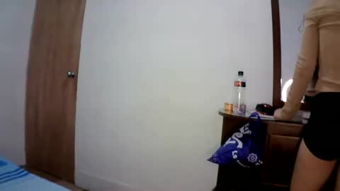 Alaya online show from January 20, 12:18 pm