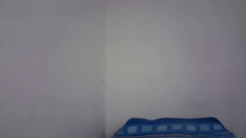 Alaya online show from February 6, 3:09 pm