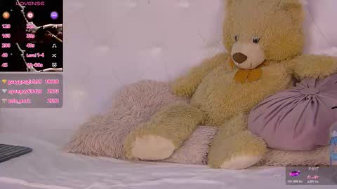 Isis online show from October 27, 3:18 pm