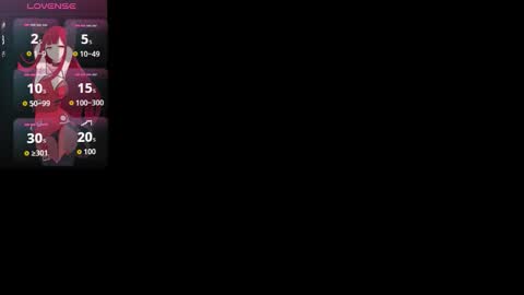 ISIS  online show from February 27, 2:11 am