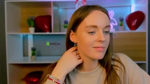 isla_dior online show from February 13, 5:14 pm