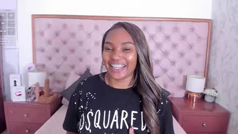 Vanessa online show from November 10, 11:27 am