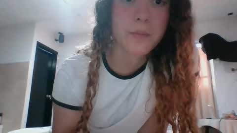 Issa online show from April 12, 10:45 pm