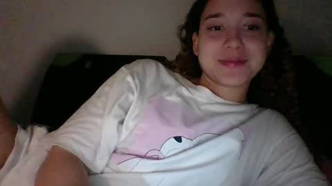 Issa online show from November 30, 10:03 pm