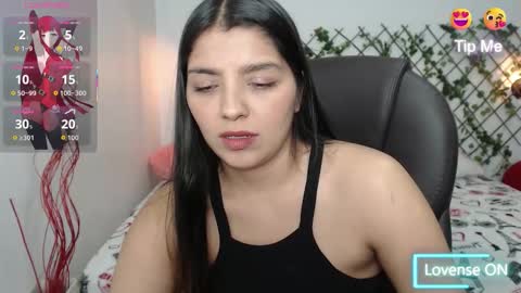 Issa  online show from September 20, 5:22 pm