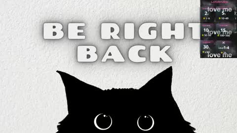 Issie online show from April 11, 7:28 pm