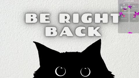 Issie online show from March 31, 7:03 pm