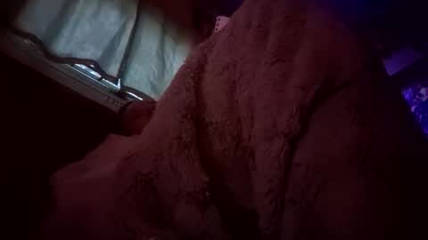 Girlnextdoor online show from December 5, 1:01 pm