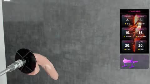 ISSYS online show from January 15, 11:38 am