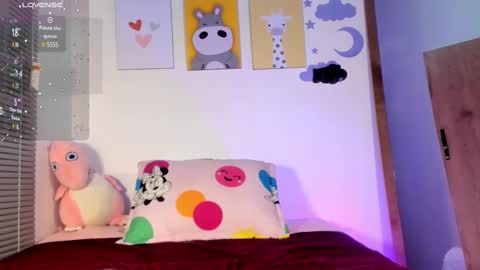 itahisa online show from February 17, 9:24 am