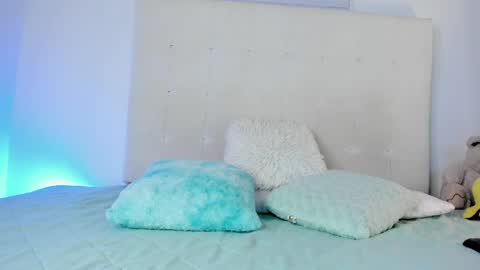 itahisa online show from March 31, 10:37 am