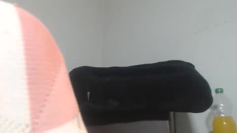 italiasex1 online show from March 4, 1:28 pm