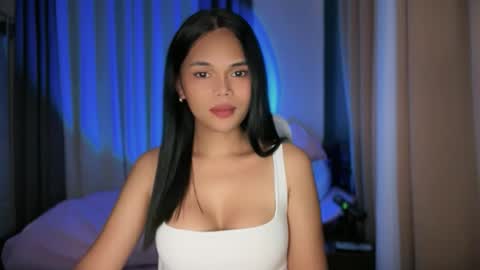 CathCathy online show from February 20, 10:28 am