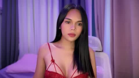 CathCathy online show from March 5, 3:24 am