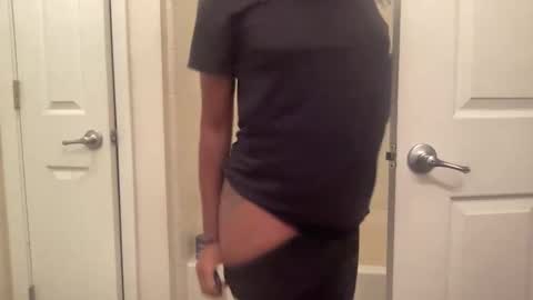 Snapshot of its5iveam chatting on October 15, 1:19 am 5ive AM online show from October 15, 1:19 am