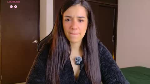 K A R I online show from February 5, 12:35 am