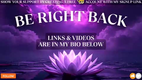 Lily online show from June 29, 2:07 am