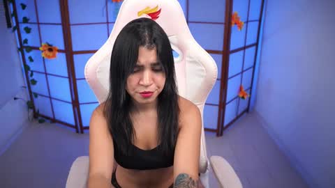   online show from September 30, 1:22 am