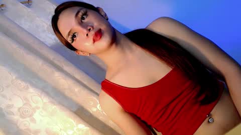 EZZIE online show from March 5, 6:23 am